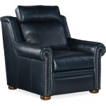 Reece Chair - Two Piece Back 202-25-2