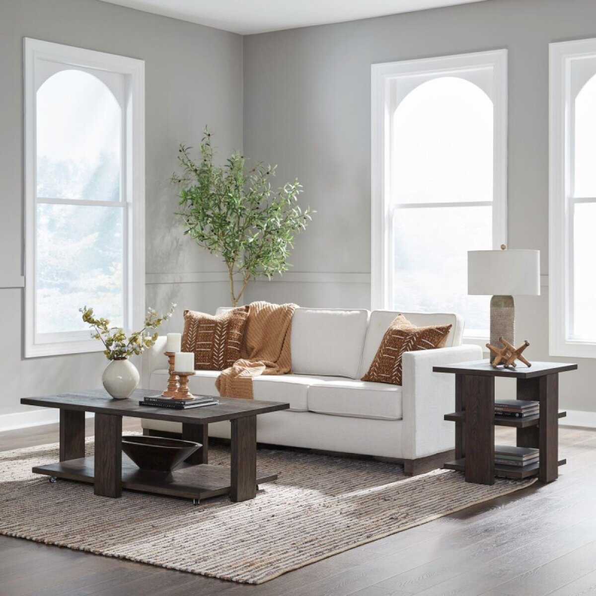 e59a7dba9d356006a6339af18206c332 Harrison 3 Piece Set - Image 1