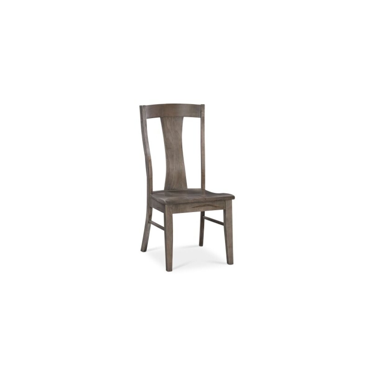 e5a4bf57b2f81b842615b6ae8e31f511 Barnes Dining Chair - Image 1