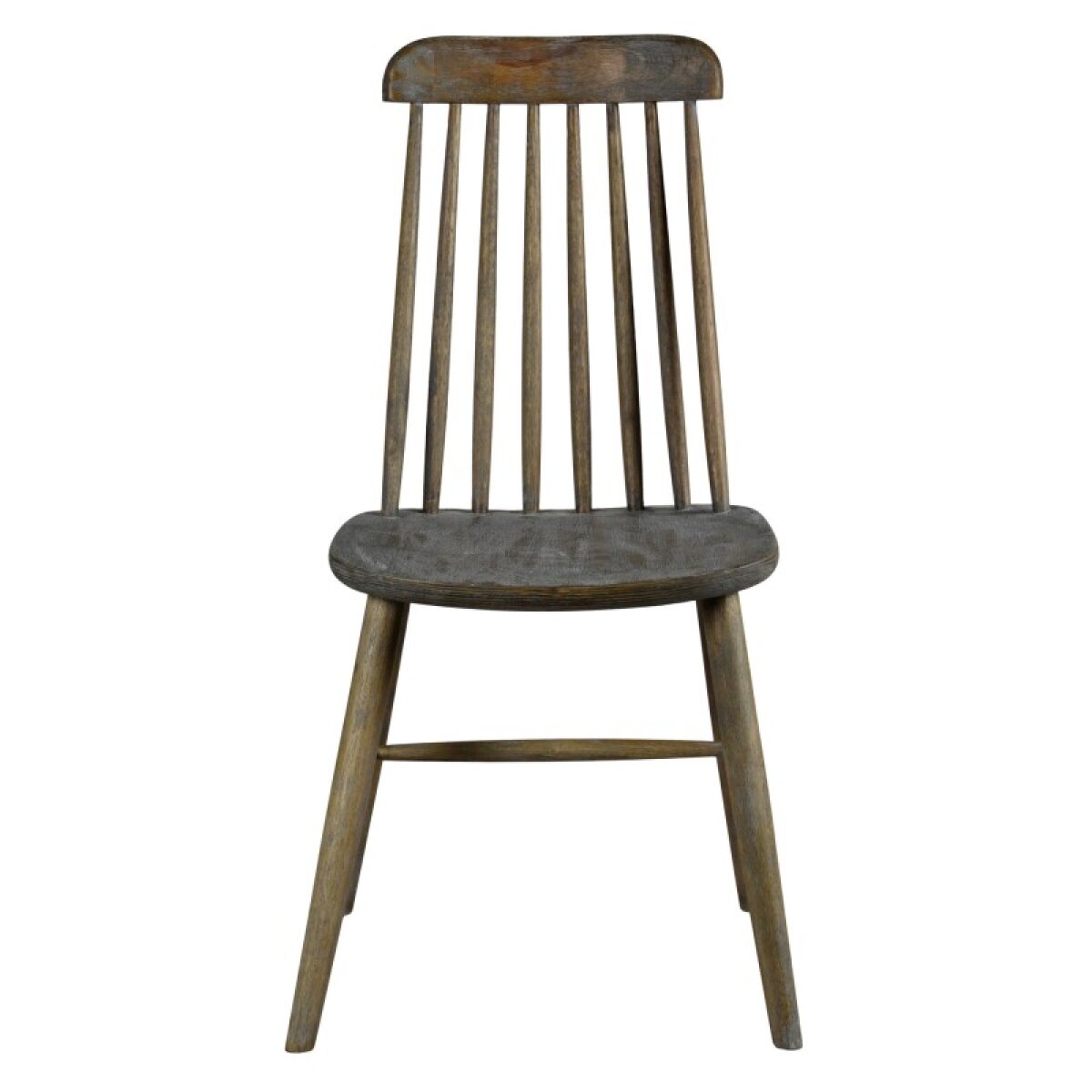 e5b388c9bdedc9e883f24192a2809db1 lloyd Chair - Image 1
