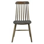 lloyd Chair