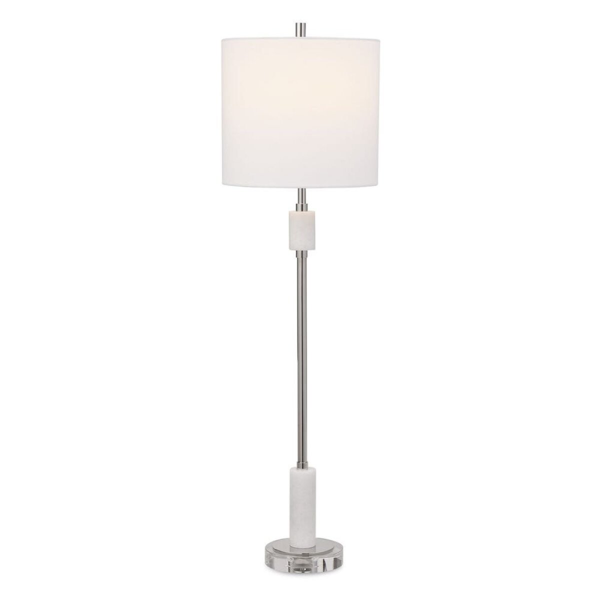 e5c9d9ac335db1956ce624d832170435 Sussex Buffet Lamp - Image 1