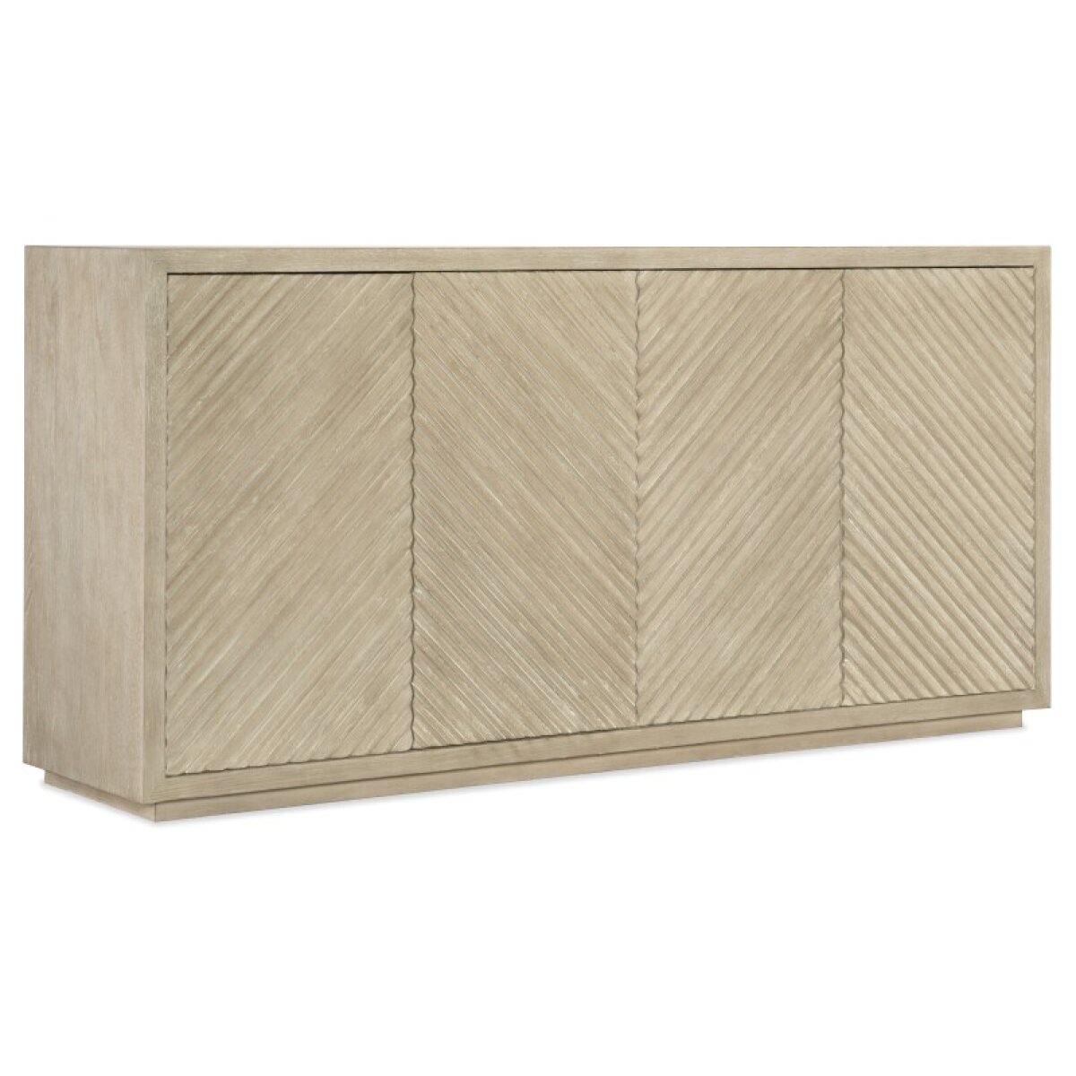 e5d0674b2f483f87383aeeb7e85dea12 Casual Dining Cascade Credenza - Image 1