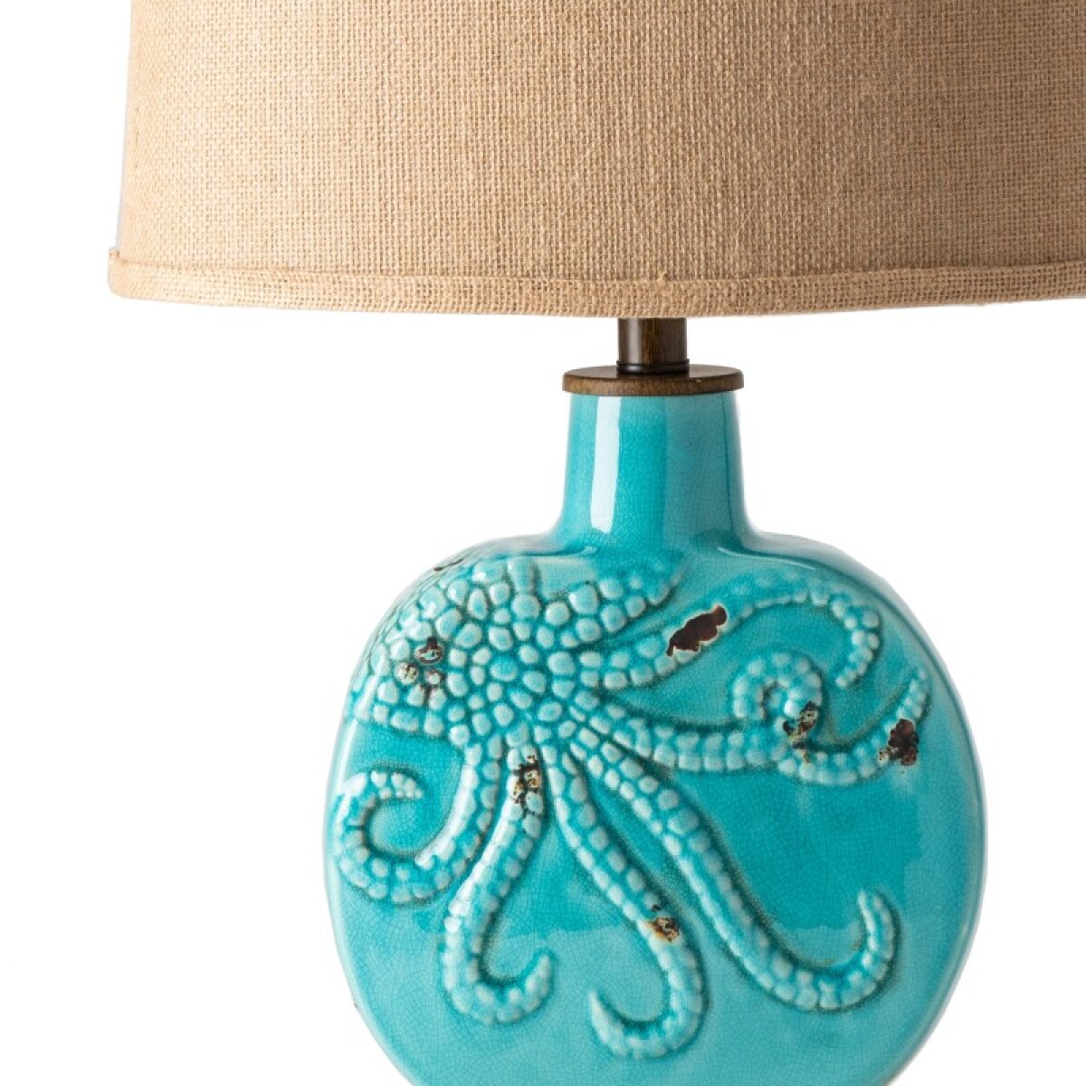 e5e6ea5956035fcb5986972eb46260fd Deep Ocean Table Lamp - Image 1