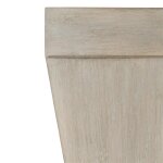 Landers Side Table - Image 5