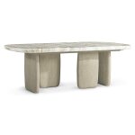 Arcadia Dining Table - Image 5