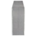 Aerina Console Table - Image 4