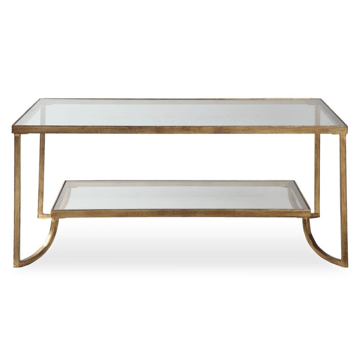 e62e8f83f0751c0080413a7dbe78d281 Katina Coffee Table - Image 1