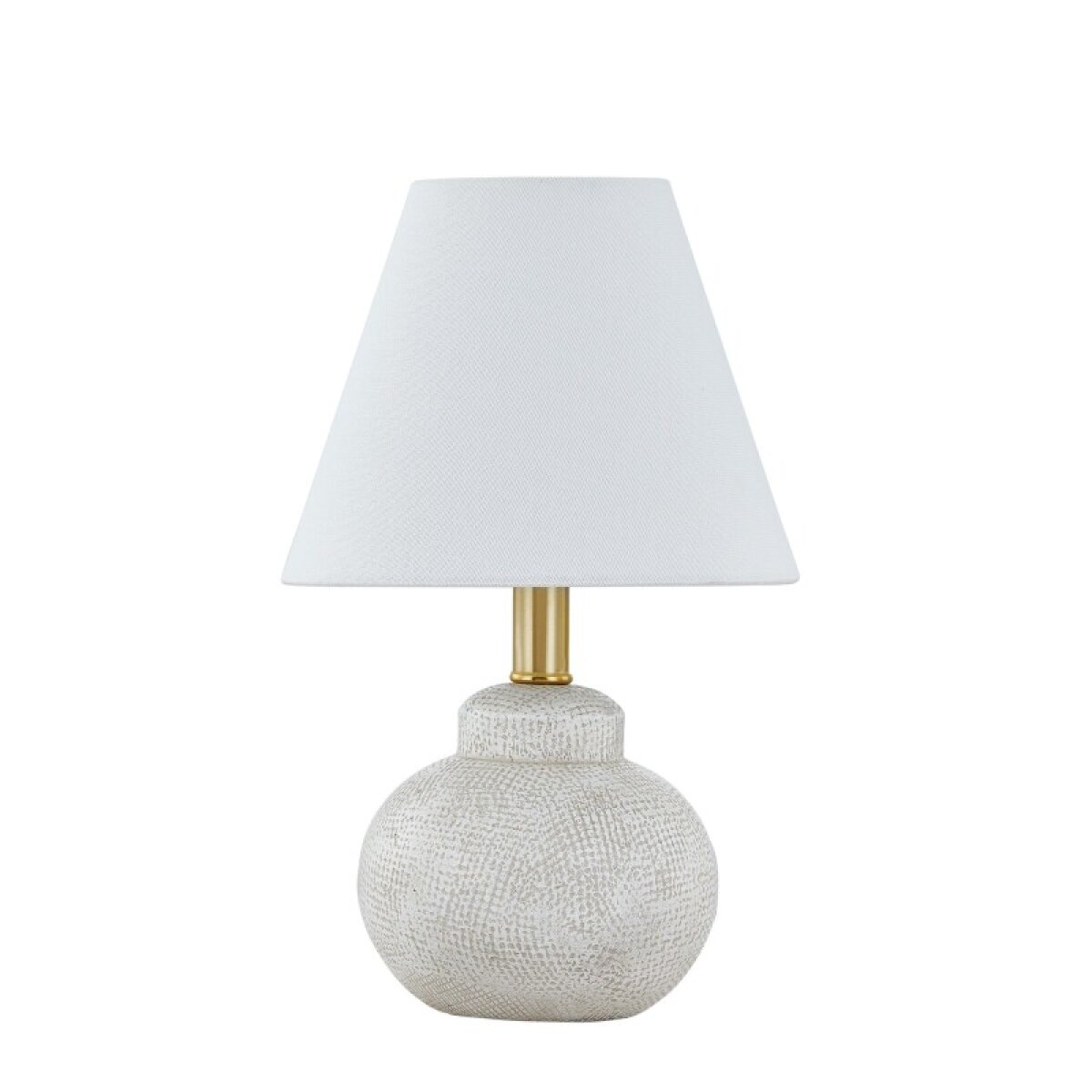 e62eb1dc87d9cd4580556562f0dddcfb Ada Table Lamp - Image 1