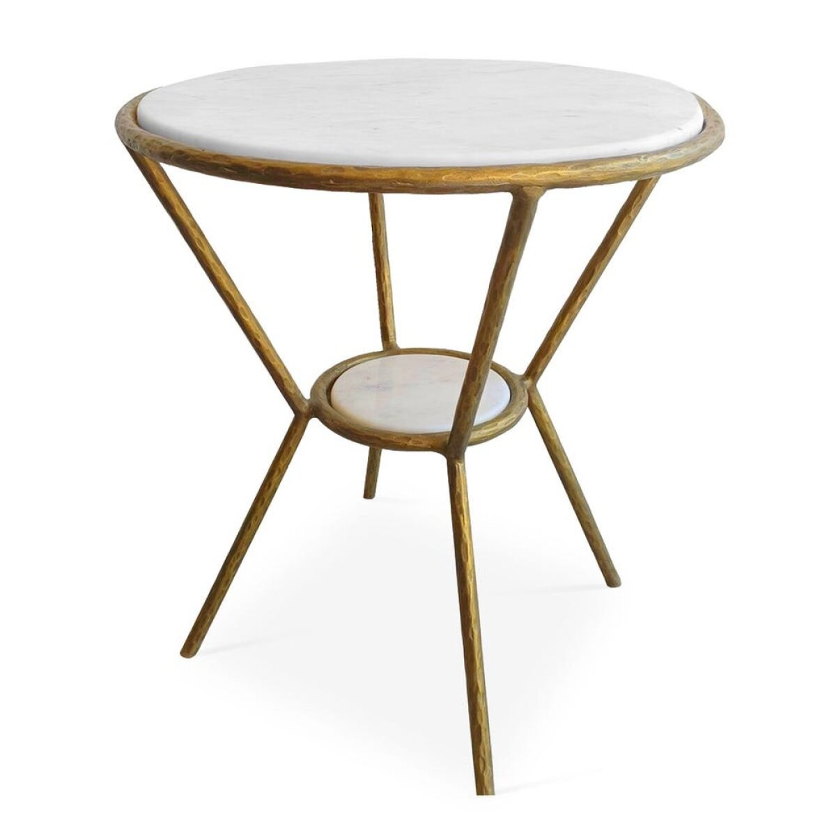 e62f6f9732af47a744ba5c055216c02b Refuge Side Table - Image 1