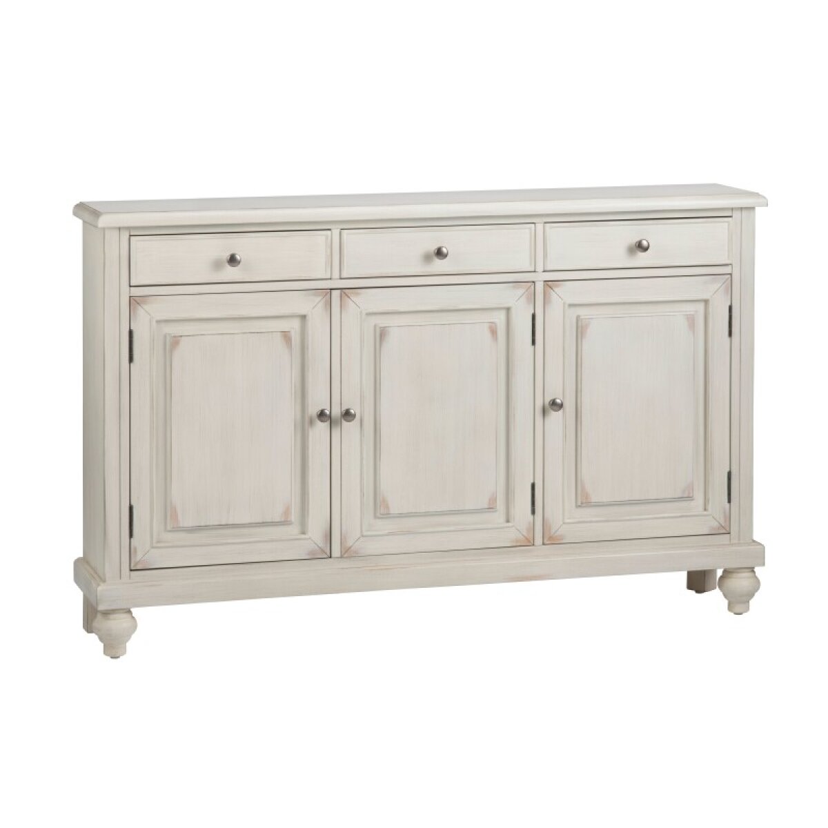 e644073c49a9312521e523f2f3aed9d1 Perry Sideboard - Image 1
