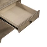 Magnolia Manor End Table - Image 10