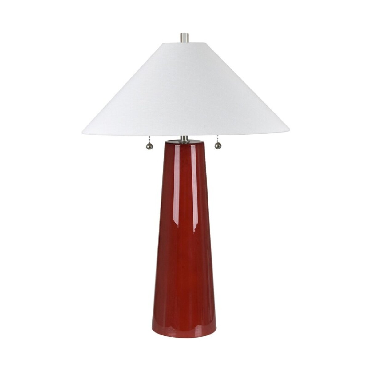 e648c1712b61880bc61ccf99449e2970 Scarlett Table Lamp - Image 1