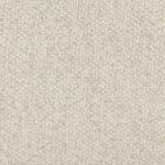 Bennington Upholstered Bed - Image 8