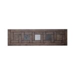 Arrowcreek Console Bar Table - Image 8