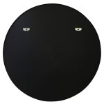 Gold Mirror Aluminum Frame - Image 4