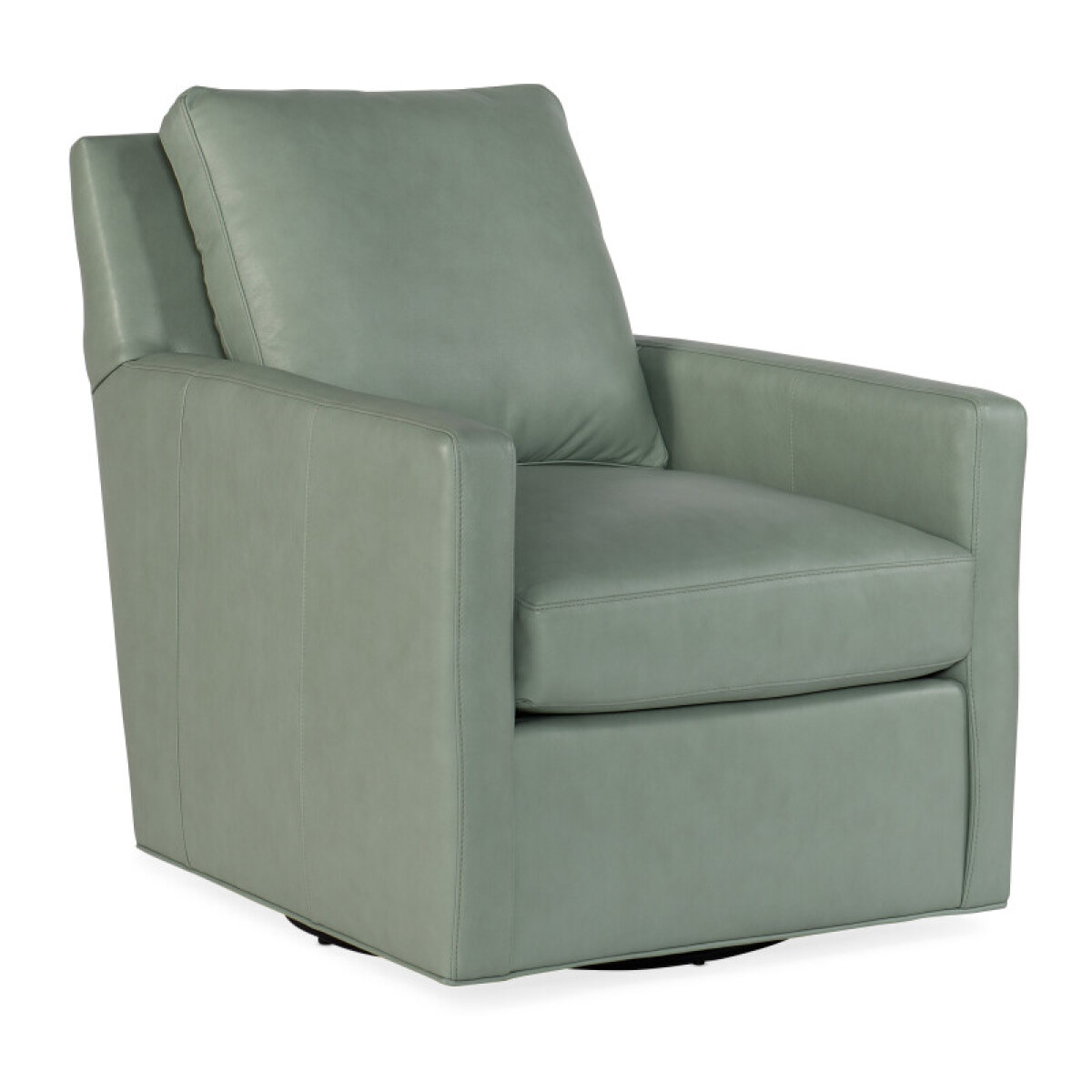 e65e85b9105caf77bc2f8c6628faddf6 Jaxon Swivel Tub Chair 8-Way Tie - Image 1