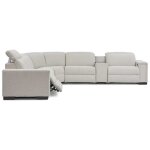 Armitage Sectional - Image 12