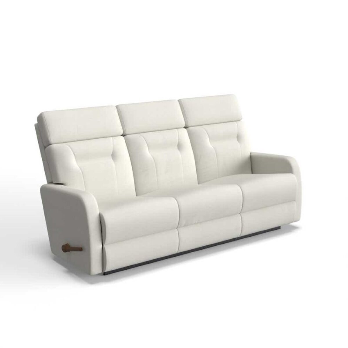e67e231f1d07e86066d77504f2b9f06c Lennon Wall Reclining Sofa - Image 1