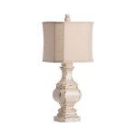 Daryl Table Lamp II - Image 2