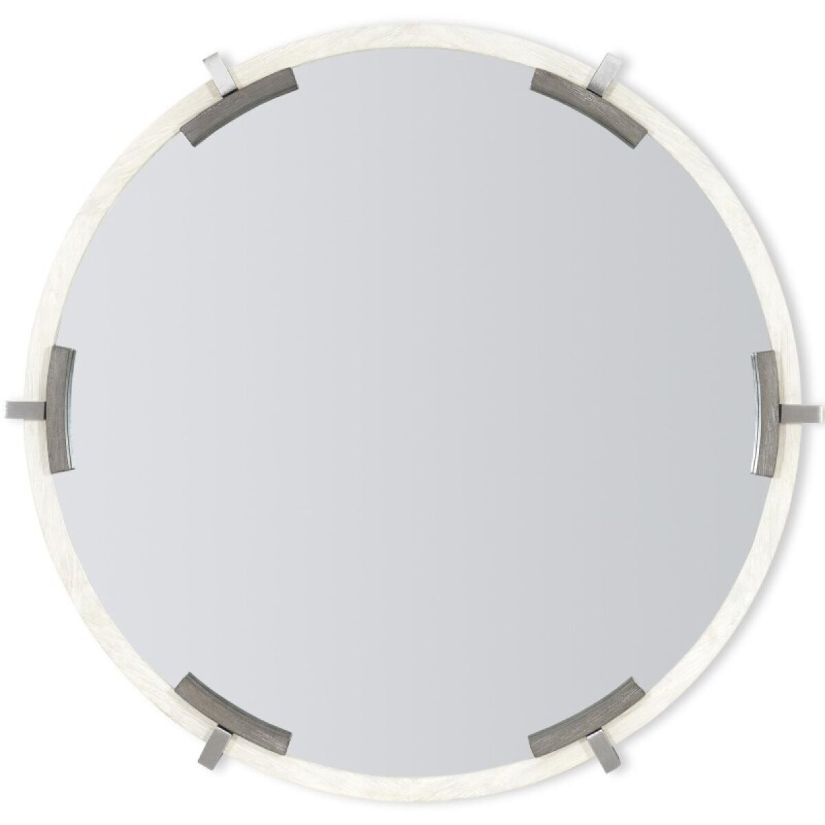 e684390ea5e441357361960fd18f94d6 Foundations Mirror - Image 1