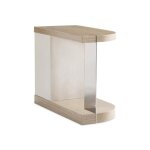 Modulum Side Table - Image 5
