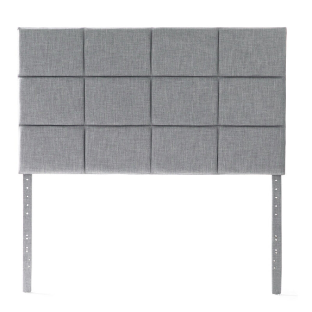 e695039820a8839b5ef520d8415d939b Scoresby Headboard - Image 1