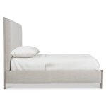 Modulum Panel Bed Queen - Image 4
