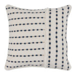 Ne Katia 20x20 - Linen