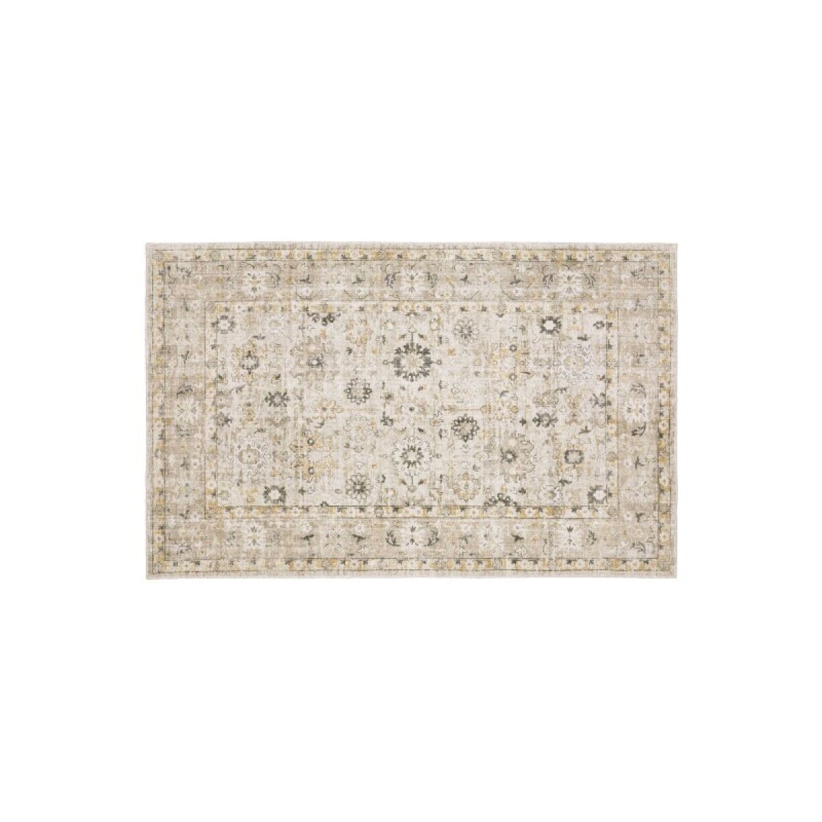 e6c659a3b211d15ba052a2eca598ecd3 Wythe B3450 Rug 10' x 14' - Image 1