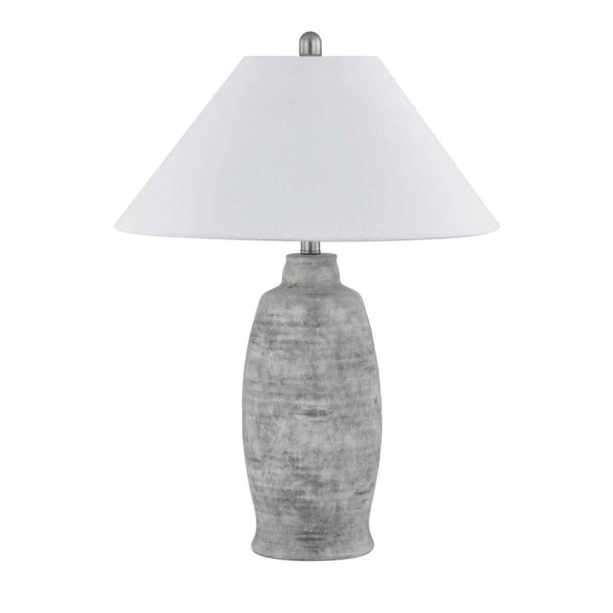 e6e0dff6dca084ec1b0471eb197aee42 Harriet Table Lamp - Image 1