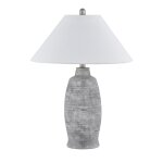 Harriet Table Lamp