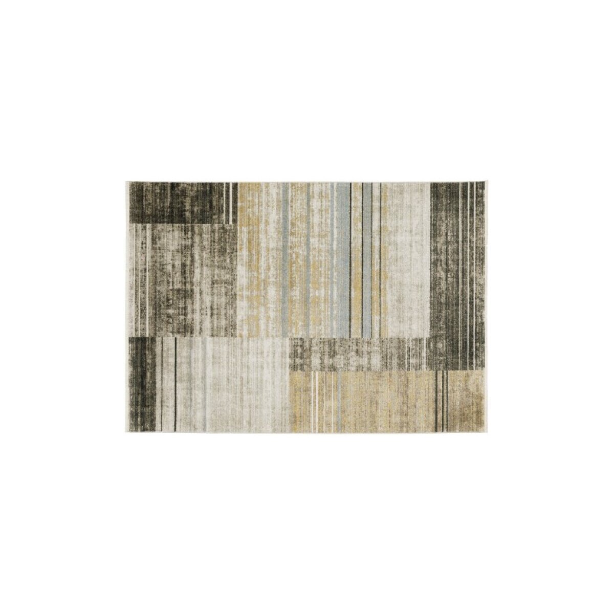 e6f109f436e926ccc289d28b77d29079 Santiago B1812 Rug 6'7" x 9'6" - Image 1