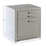 Ardent Rolling File - Image 5