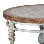 Steele Accent Table - Image 4