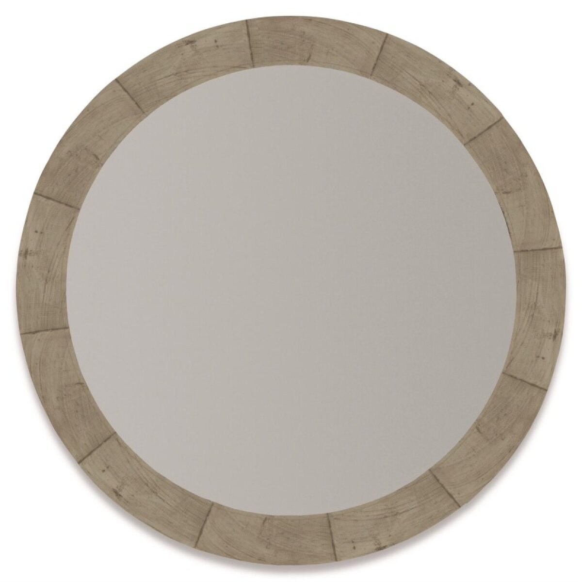 e7161c0f62ec2e5fe703d9b4e2dd1150 Piper Mirror - Image 1