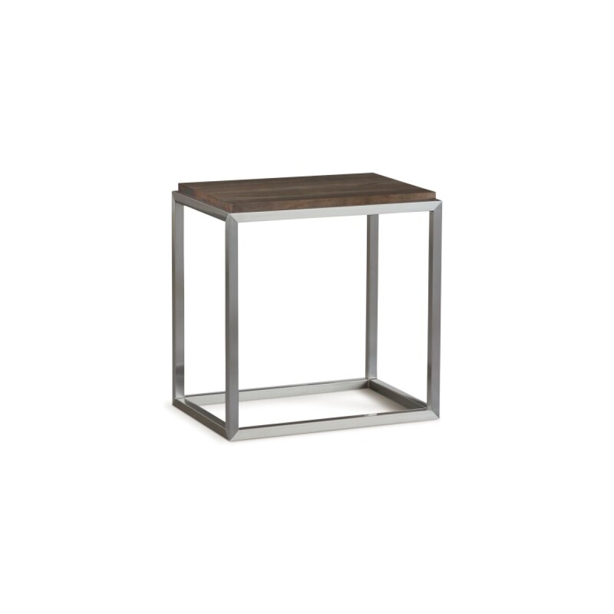 e71d889ef87d436b9e33c6cb8230e6ac Midlothian Chairside Table - Image 1