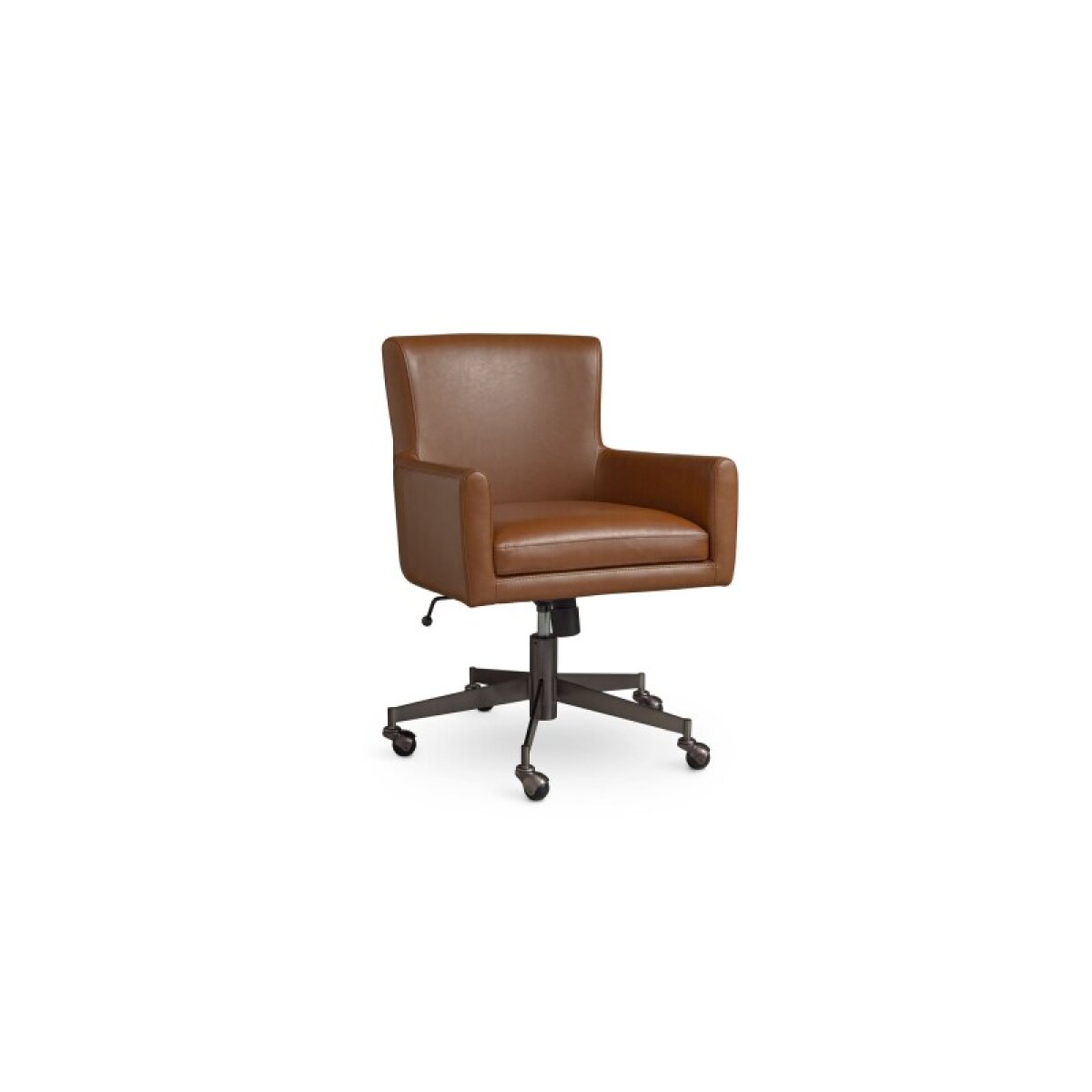 e73f83cf005e1df1bdae50d56f94ac76 HomeWork Lyles Office Chair - Image 1