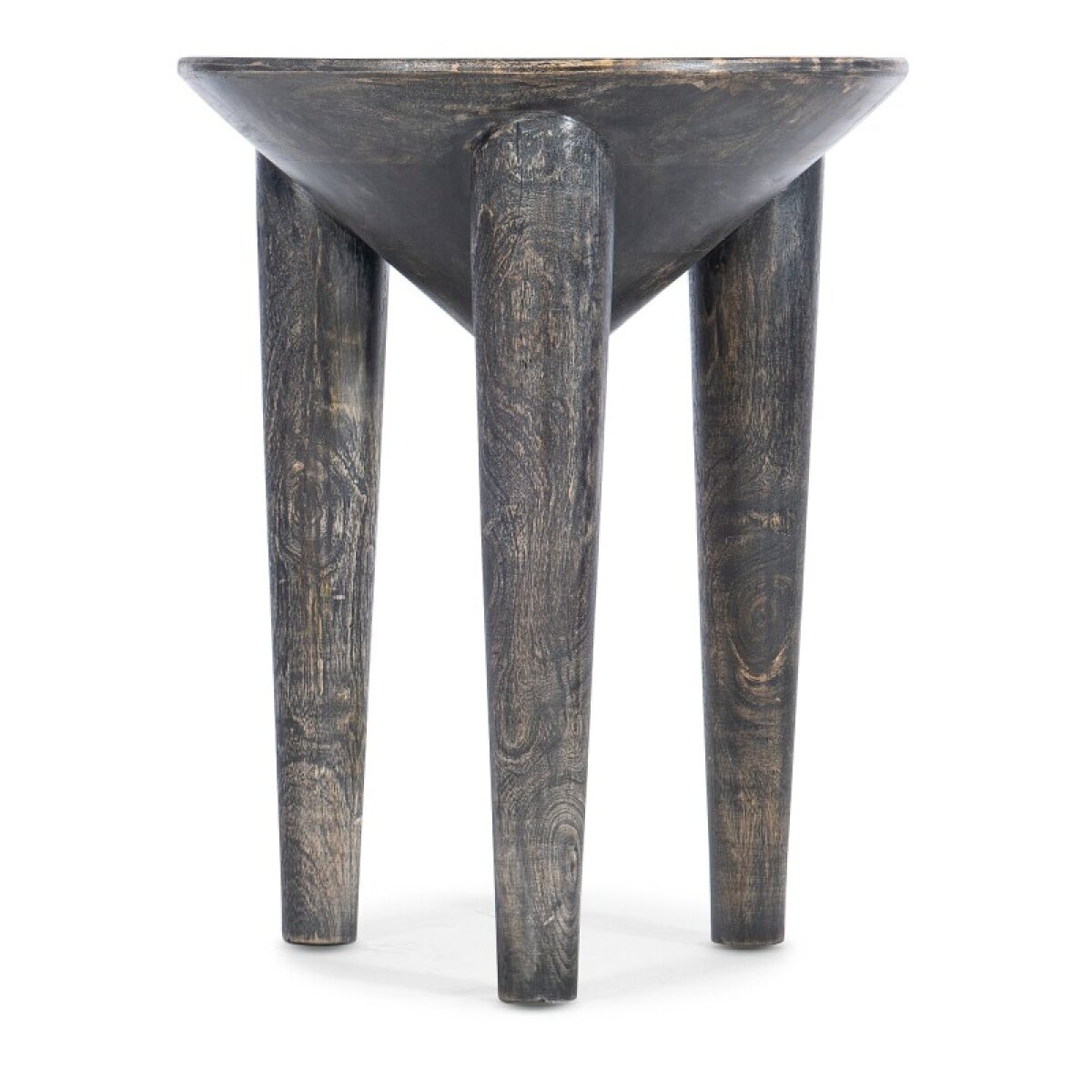 e74e8b9dbcaeaed64a0c4b9c3f9a5c7e Commerce and Market Living Room Commerce & Market Arness Side Table - Image 1