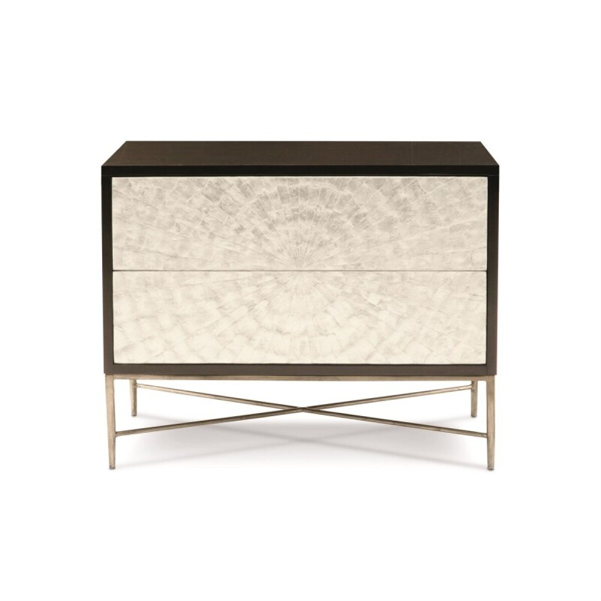 e7501475047d4e944130c1da7fdcbf47 Adagio Nightstand - Image 1
