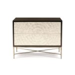 Adagio Nightstand