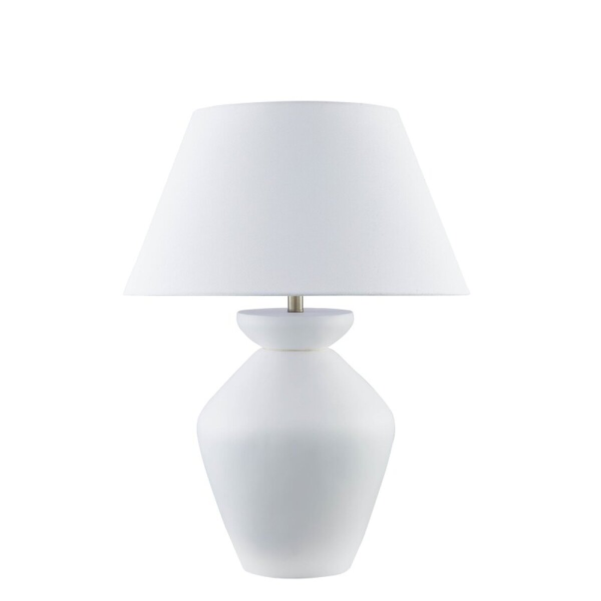 e75069e0e93b56e35a96a245234ace27 Lauren Table Lamp - Image 1