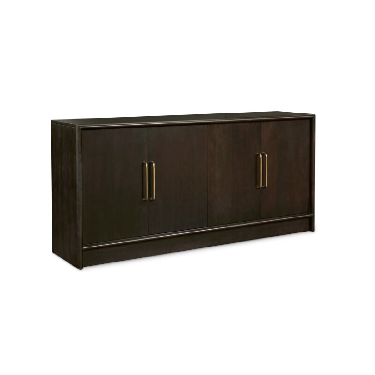e7880ac7280c4a2519e02b1f131323bd Seneca Sideboard - Image 1