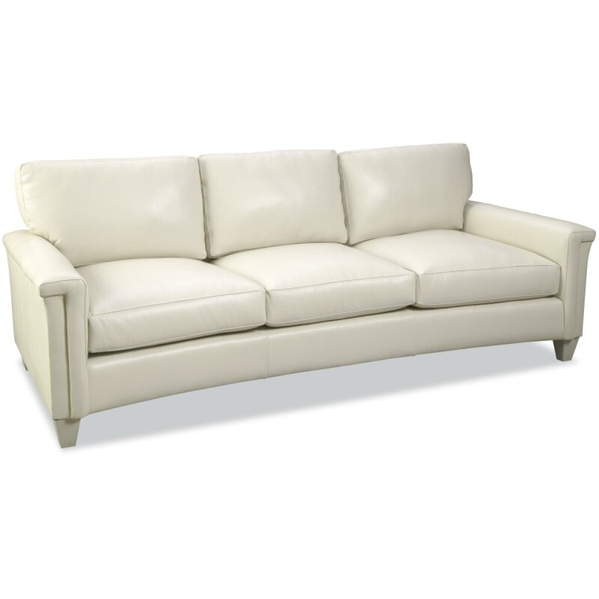 e788e0487e8dd4a885ca1ed75d0b64f9 L736050BD - Image 1