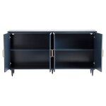 Arvada Sideboard - Image 5