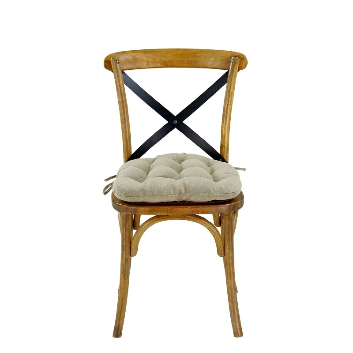 e7b0207d476ad10bc10d030ec06f830d Xback Cushion - Image 1