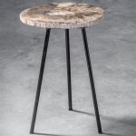 Mircea Accent Table - Image 7