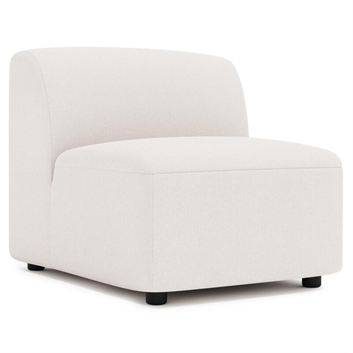 e7b5673b37206be75e13a8ea9cce5f0b Elle Fabric Wedge - Image 1