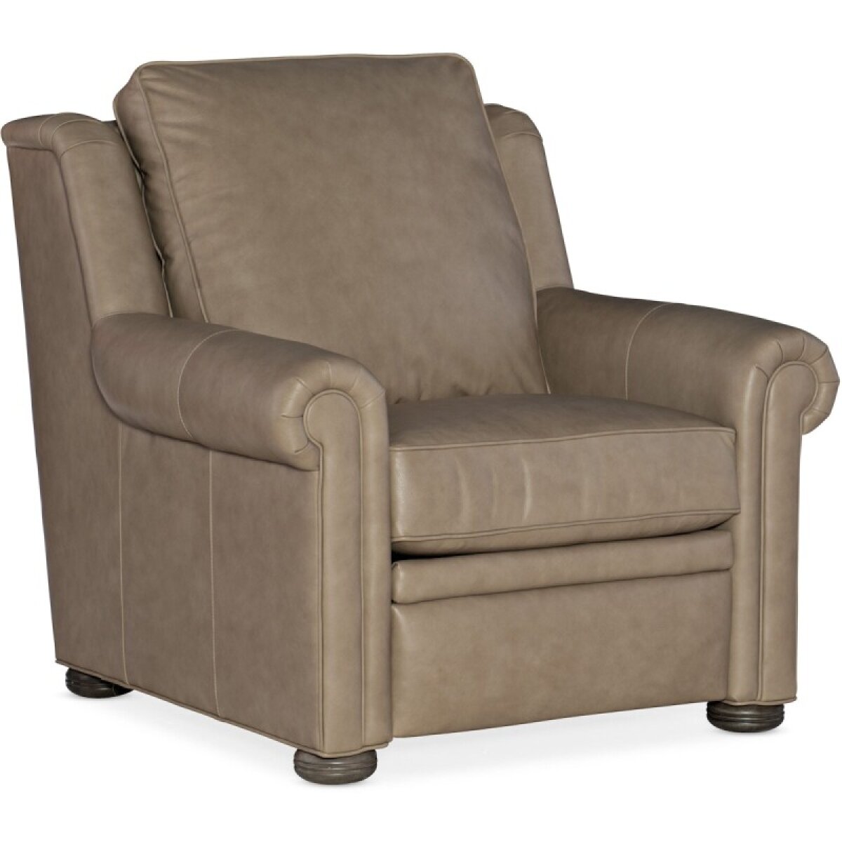 e7c366102e7056fbbb97f2de5f26cde2 Reece Reclining Chair with Power Headrest 202-35 - Image 1