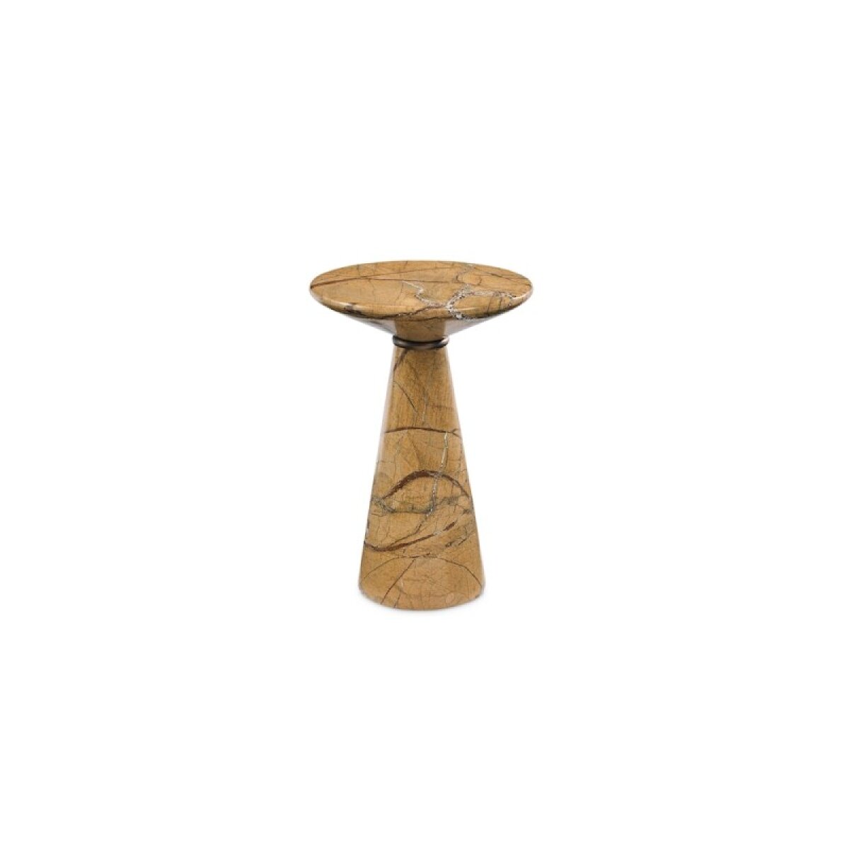 e7ea57b504dae3f8ff28ff98ae088f6f Hadrian Side Table - Image 1